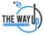 The Way Up Digital Marketing Logotype