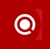 AcneHOST Logotype
