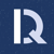 DryvIQ Logotype