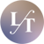 Linda Tran Design Co. Logotype