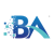 Bridging Associates Private Limited Logotype