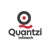Quantzi Infotech Private Limited Logotype