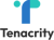 Tenacrity Technologies Pvt Ltd Logotype
