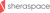 Sheraspace Ltd. Logotype