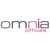 Omnia Property Group Logotype