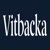 Vitbacka AB Logotype