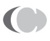 Corporate Image Group Logotype