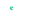 CMe Automotive Logotype