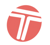 Touchcore Technology Limited Logotype