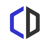 Colorado Digital Logotype