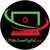 Mike Snow Digital, LLC Logotype