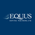 Equus Capital Partners, Ltd. Logotype