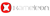 Kameleon VFX Logotype