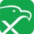 Expand My Business Logotype