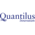 Quantilus Innovation Inc. Logotype