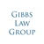 Gibbs Law Group LLP Logotype