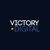 Victory Digital Logotype
