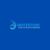 Waterzone Logotype