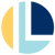 ILO Group Logotype