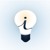 Illuminated Advisors Logotype