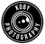 Koby Photography Logotype