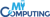 MYComputing Logotype