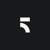 Fivecube Agency Logotype