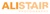 Alistair Tutton Photography Logotype