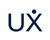 UX 4Sight Logotype