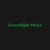 GreenRoom Media Services Logotype