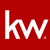 Keller Williams Shore Properties Logotype