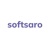 Softsaro Logotype