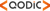 Qodic Technosoft Logotype