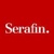 Serafin & Associates, Inc. Logotype