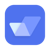 iWeb-Soft, Inc. Logotype