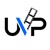 Ultimate Video Academy Logotype