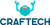 Craftech Logotype