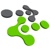 Webez.net Logotype