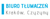HOH Group s.c. Logotype