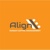 Align HCM Logotype