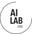 AI Lab One Logotype