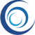 CLAUpartners Logotype