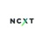 NCXT Logotype