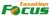 Focus Taxation & Accounting Logotype