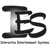 Interactive Entertainment Systems Logotype