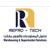 Refro Tech Logotype