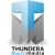 Thundera Multimedia Logotype
