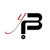 Your Business Partner Logotype