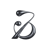 trebarrasette® Logotype