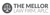 The Mellor Law Firm, APLC Logotype